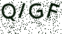 点击图片