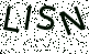 点击图片