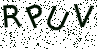 点击图片