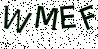 点击图片