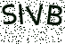 点击图片