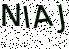 点击图片
