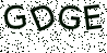 点击图片