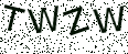 点击图片