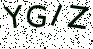 点击图片