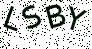 点击图片