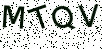 点击图片