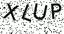 点击图片