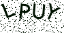 点击图片