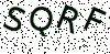 点击图片
