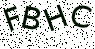 点击图片