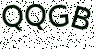 点击图片