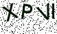 点击图片
