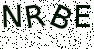 点击图片