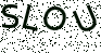 点击图片