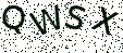 点击图片