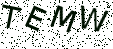 点击图片