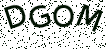 点击图片