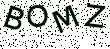 点击图片