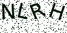 点击图片