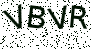 点击图片