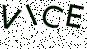 点击图片