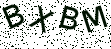 点击图片