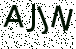 点击图片