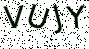 点击图片