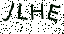 点击图片