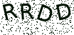 点击图片
