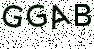 点击图片