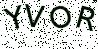 点击图片