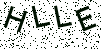 点击图片