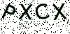 点击图片