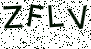 点击图片