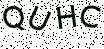 点击图片