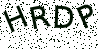 点击图片