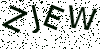 点击图片
