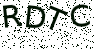 点击图片