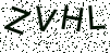 点击图片