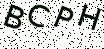 点击图片
