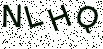 点击图片