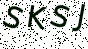 点击图片
