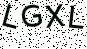 点击图片