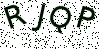点击图片