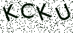 点击图片