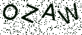 点击图片