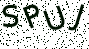 点击图片