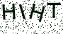 点击图片